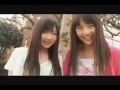 百田夏菜子&times;有安杏果 同級生コンビの秘蔵映像