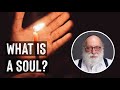 What is a Soul?