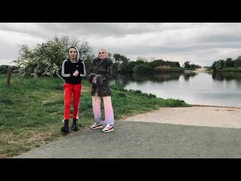 Aufgeklärt: Ich darf das!
