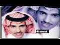 فارس مهدي نص ساعه جلسات قديمة 