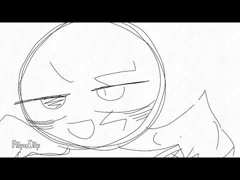 MO4のメンバーで初めて動かしてみました
