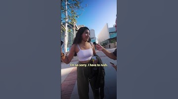 AchieveYou getting rejected at UCLA 😔
