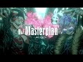 高音 低音Rap Masterplan BE FIRST 歌ってみた 高音 低音Rap Masterplan BE FIRST 歌ってみた