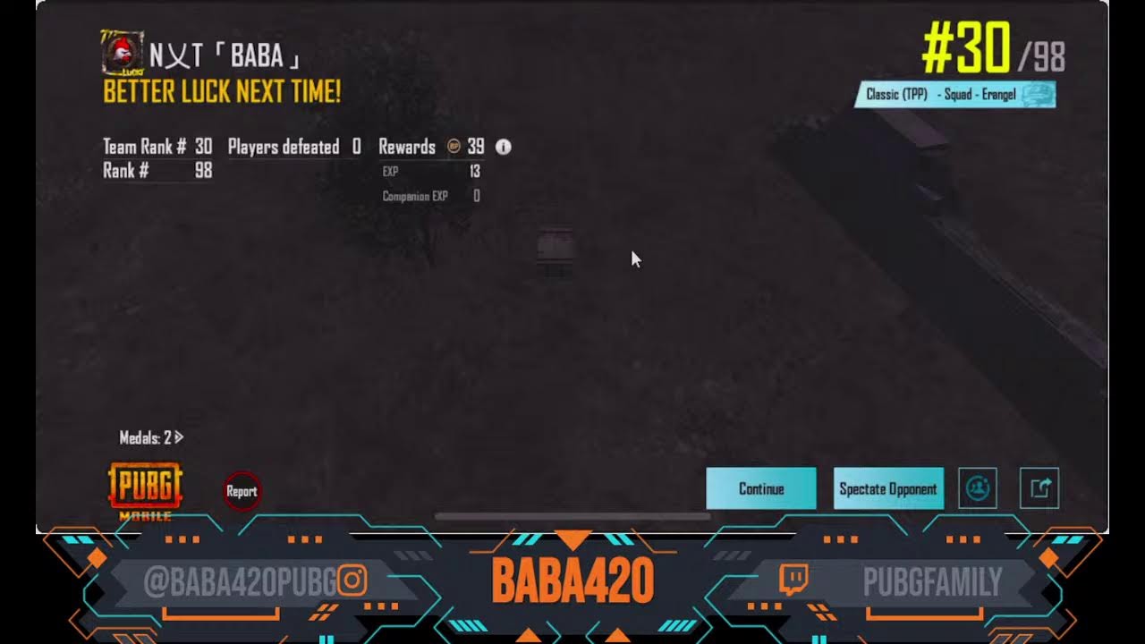 Retro Gaming Live Stream squad wipes