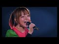 aiko ぬけがら・運命・相合傘・キスする前に Full 4K convert