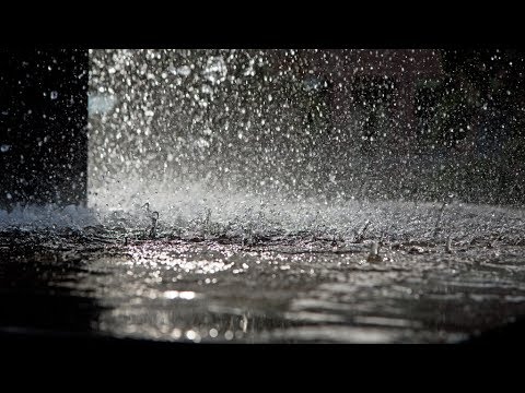 平行線（アカペラ自作曲）