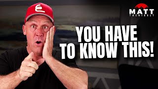 What Is A Portfolio Loan