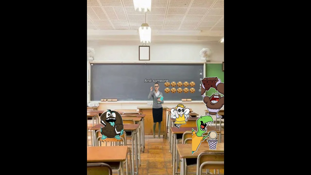 Easy math problems with Doughp