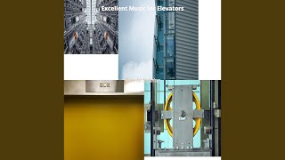 Outstanding Ambiance for Long Elevator Rides