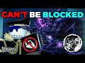 How To BEST Play The REWORKED GUEST 1337! (Roblox Forsaken)