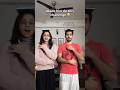 Saawan Mein #Trend #Dance