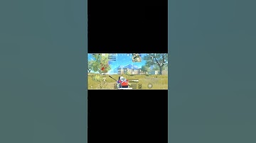 attitude status🔥Pubg Whatsapp status AWM Headshot viedo #pubglite #bgmi