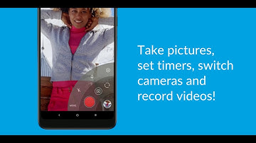 Tutorial: One-Handed Mode