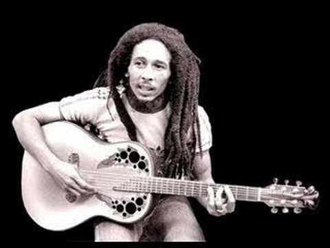 Guava Jelly (Acoustic Medley) Lyrics - Bob Marley, The Wailers - Only on  JioSaavn