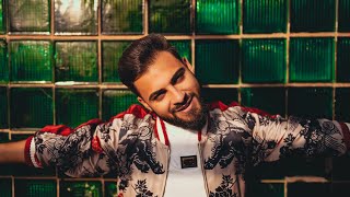 Omar Arnaout x Lele x Alex Velea - Ce-ti mai place bubuiala