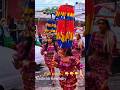 Kavadi Dance Monara Dance Band Music Papare Band 