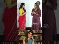 Samantha...தமிழ் சினிமாவில் வாய்ப்பு தேடுறாங்களா? 🎬✨