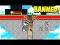 TAKIM ARKADAŞIMIN TUZAĞINA DÜŞTÜM ! (DÖRTLÜ BEDWARS)