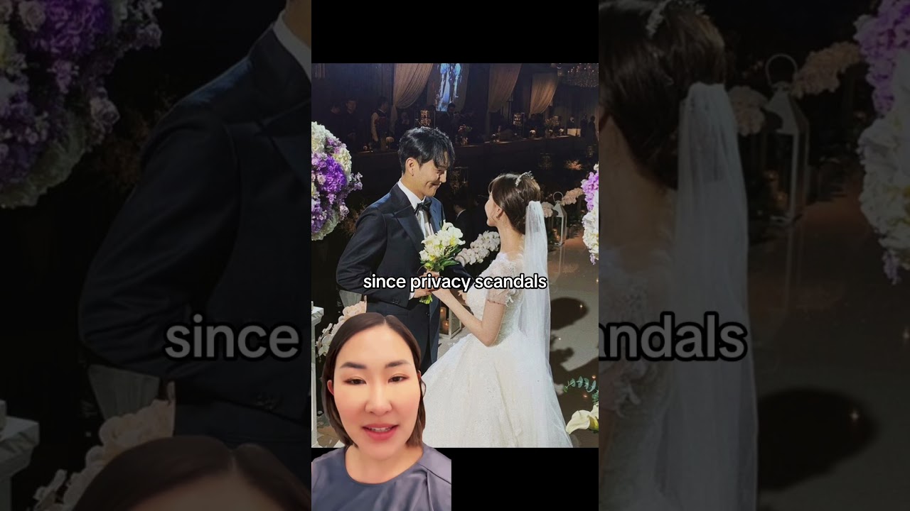 HIDDEN RULES of the Korean movie industry every actress needs to follow‼️ 