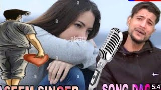 Waseem Singer 9149969676