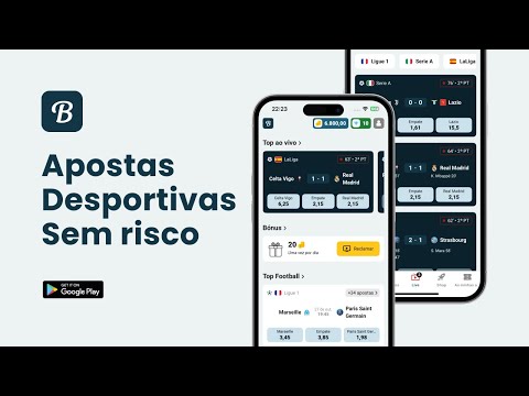 Imagem da captura de tela