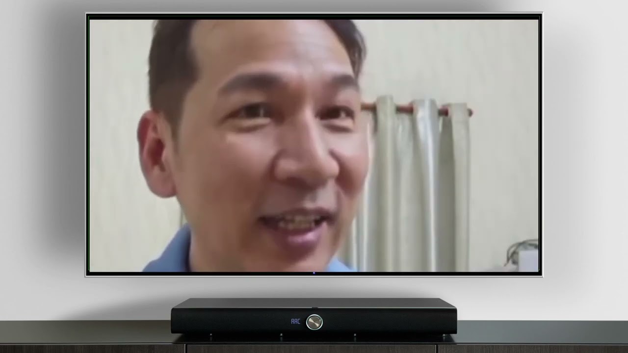 Ca sĩ Thiên Long vui mừng báo tin sốt dẻo về mẹ | Mẹ tên Nga hay tên khác?