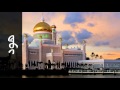 سورة هود يحيى حوا Surah Hud Yahya Hawwa mp3