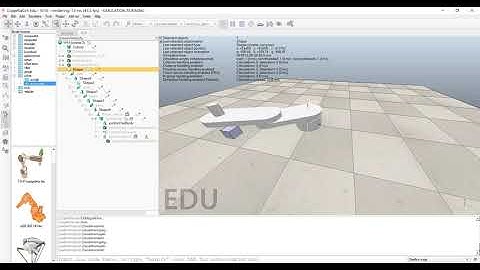 國立虎尾科技大學-機械設計工程系-協同產品設計實習-stage3-ag6-40823117-lua迴圈控制