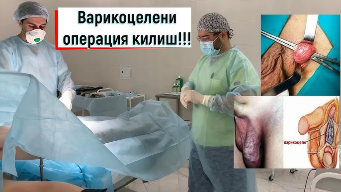 Сүйікті адамға арналған эротикалық проза Қыздар, сендер сиқырды сорғанды ұнатасыңдар ма?