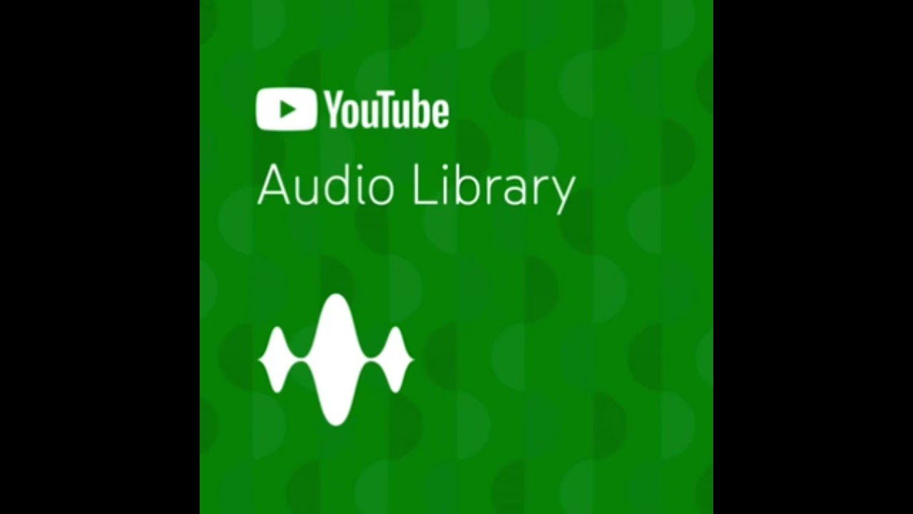 Audio Library: Free Music for Creators Explained Unlock Your Content with Audio Library's Music.