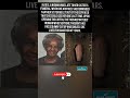 Imagine how many ppl were buried and not really dead..€ #memes #trending #viral #shorts