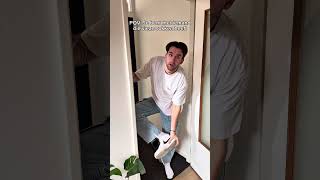 Heb Jij Altijd Schone Of Vieze Sokken?