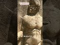 City of History and Secrets | Arsenia Facts