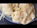 Roti parathas  easy beginner tutorial
