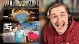 видео: КОРОЧЕ ГОВОРЯ, ЗАСТРЯЛ ВНУТРИ ИГРЫ | КОРОЧЕ ГОВОРЯ, 100 ДНЕЙ В БУНКЕРЕ - (РЕАКЦИЯ) | ТипоТоп картинка: КОРОЧЕ ГОВОРЯ, ЗАСТРЯЛ ВНУТРИ ИГРЫ | КОРОЧЕ ГОВОРЯ, 100 ДНЕЙ В БУНКЕРЕ - (РЕАКЦИЯ) | ТипоТоп