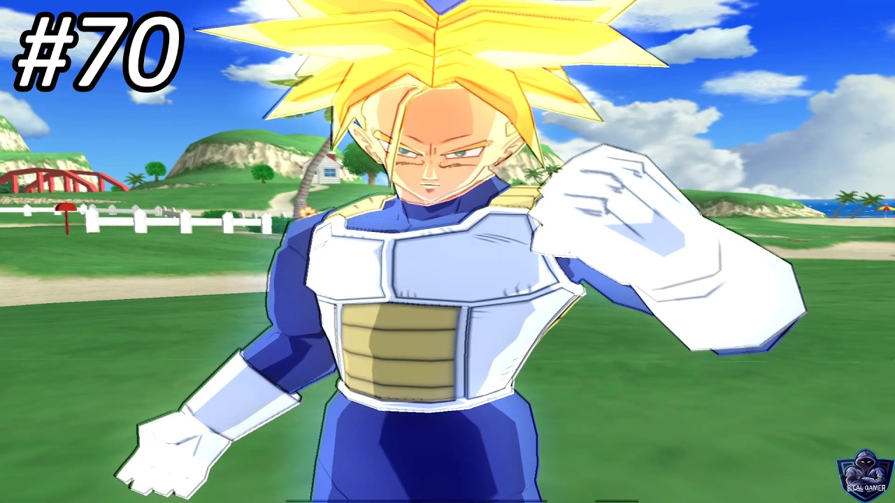 【ドイツ語版】ドラゴンボールZ: サイボーグの攻撃 Amazon.co.jp: 劇場版 ドラゴンボールZ 龍拳爆発！！悟空がやらねば アニメ