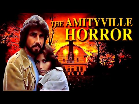 10 Things You Didn't Know About Amityville 1979