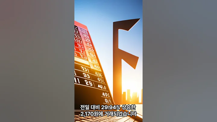 디젠스 소식입니다 23년05월