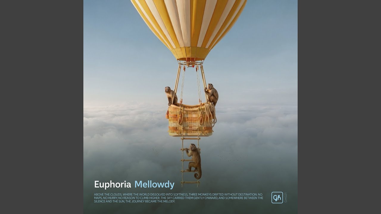 Watch Euphoria on YouTube Watch Euphoria on YouTube