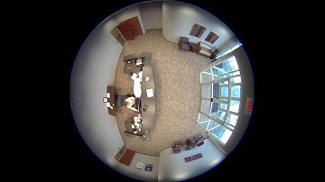 exacqVision Illustra Cameras Integration