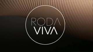 Vinheta De Abertura Roda Viva - Tv Cultura 2019