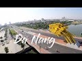 Da Nang City - Vietnam - Amazing destination, Vietnam Tours, Vietnam Travel, Vietnam Tourism