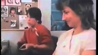 C64 Summer Games