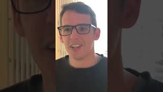 HEADACHES, INVISALIGN expantion