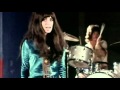 Shocking blue never marry a railroad man 1970 dj el pillo edit 16 9