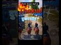 Thakur दुर्जन सिंह ki haweli in PUBG #freefire #bgmiconquerorpushlive #gaming