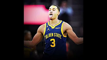 Honey I See You Looking At Me Viral Basketballshorts Jordanpoole Nba Nbashorts 