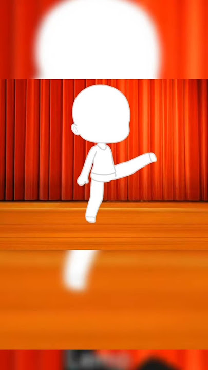 there certain man he Russian long ago he was big and strong 🇷🇺