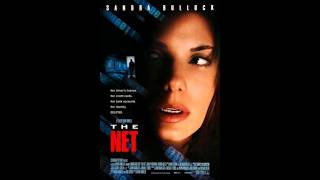 The Net (1995) - Bagian 1/19 Telfon Profile