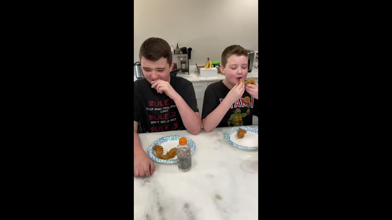 When Dad Cooks Dinner Shorts Comedy Funny Viral